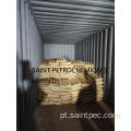 PVA 088-50 (G), PVA 088-50 (G-AF) Sinopec Sundy Brand